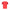 North Sails Red Cotton Men T-Shirt North Sails