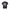 North Sails Black Cotton Men T-Shirt North Sails