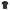 North Sails Black Cotton Men T-Shirt North Sails