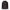 Tommy Hilfiger Black Cotton Men Sweater Tommy Hilfiger