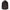 Tommy Hilfiger Black Cotton Men Sweater Tommy Hilfiger