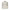 Tommy Hilfiger Gray Cotton Men Sweater Tommy Hilfiger
