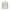 Tommy Hilfiger Gray Cotton Men Sweater Tommy Hilfiger