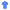 North Sails Blue Cotton Men Polo Shirt North Sails