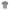 North Sails Green Cotton Men T-Shirt North Sails