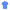 North Sails Blue Cotton Men Polo Shirt North Sails