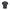 North Sails Black Cotton Men TShirt North Sails