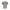North Sails Green Cotton Men T-Shirt North Sails