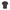 North Sails Black Cotton Men TShirt North Sails