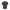 North Sails Black Cotton Mens Polo Shirt North Sails