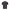 North Sails Black Cotton Mens Polo Shirt North Sails