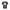 North Sails Black Cotton Men T-Shirt North Sails