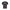 North Sails Black Cotton Men T-Shirt North Sails