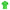 North Sails Green Cotton Men Polo Shirt North Sails