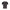 North Sails Black Cotton Men T-Shirt North Sails