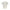 North Sails White Cotton Men T-Shirt North Sails