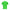 North Sails Green Cotton Men Polo Shirt North Sails