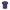 North Sails Blue Cotton Men T-Shirt North Sails