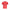 North Sails Red Cotton Men T-Shirt North Sails