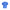 North Sails Blue Cotton Men T-Shirt North Sails
