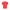 North Sails Red Cotton Men T-Shirt North Sails