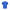 North Sails Blue Cotton Men TShirt North Sails