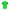 North Sails Green Cotton Men T-Shirt North Sails