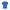 North Sails Blue Cotton Men TShirt North Sails