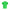 North Sails Green Cotton Men T-Shirt North Sails
