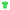 North Sails Green Cotton Men T-Shirt North Sails