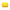 Coccinelle Yellow Leather Women Handbag Coccinelle