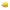 Coccinelle Yellow Leather Women Handbag Coccinelle