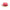Coccinelle Red Leather Women Handbag Coccinelle
