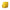 Coccinelle Yellow Leather Women Handbag Coccinelle