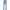 Tommy Hilfiger Blue Cotton Men Jeans Tommy Hilfiger