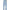 Tommy Hilfiger Blue Cotton Men Jeans Tommy Hilfiger