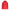 Tommy Hilfiger Red Cotton Men Sweater Tommy Hilfiger