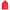 Tommy Hilfiger Red Cotton Men Sweater Tommy Hilfiger