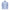North Sails Light Blue Cotton Men Shirt North Sails