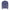 North Sails Blue Cotton Men Sweater North Sails