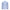 North Sails Light Blue Cotton Men Shirt North Sails