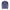 North Sails Blue Cotton Men Sweater North Sails