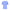 North Sails Blue Cotton Women T-Shirt North Sails