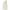 North Sails White Cotton Women T-Shirt North Sails