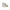 Tommy Hilfiger Brown Leather Men Sneaker Tommy Hilfiger