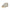 Tommy Hilfiger Brown Leather Men Sneaker Tommy Hilfiger