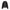 Tommy Hilfiger Black Cotton Women Sweater Tommy Hilfiger