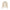 Tommy Hilfiger Beige Cotton Women Sweater Tommy Hilfiger