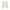 Tommy Hilfiger Beige Cotton Women Sweater Tommy Hilfiger
