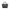 Tommy Hilfiger Black Polyester Women Handbag Tommy Hilfiger